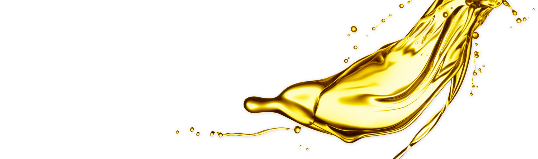 Profesionálny a stabilný dodávateľ